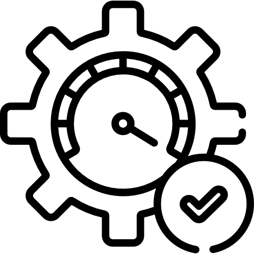 quality-icon